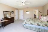 1802 North River Rd - Photo 24