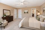 1802 North River Rd - Photo 25