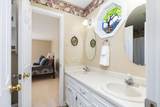 1802 North River Rd - Photo 26