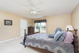 1802 North River Rd - Photo 27