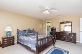 1802 North River Rd - Photo 28