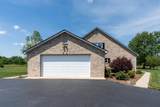 1802 North River Rd - Photo 29