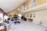 1802 North River Rd - Photo 3