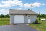 1802 North River Rd - Photo 30