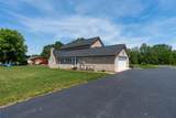 1802 North River Rd - Photo 31