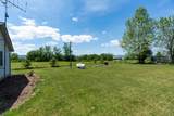 1802 North River Rd - Photo 32