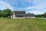 1802 North River Rd - Photo 33