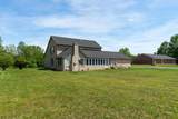 1802 North River Rd - Photo 34