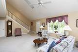1802 North River Rd - Photo 5