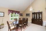 1802 North River Rd - Photo 6