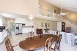 1802 North River Rd - Photo 7