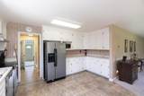1802 North River Rd - Photo 8