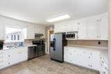1802 North River Rd - Photo 9