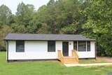 1248 Shores Rd - Photo 1