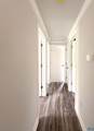 1248 Shores Rd - Photo 10