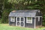 1248 Shores Rd - Photo 11