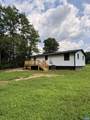 1248 Shores Rd - Photo 3