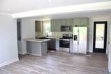 1248 Shores Rd - Photo 4