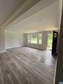 1248 Shores Rd - Photo 5