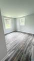 1248 Shores Rd - Photo 6