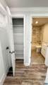 1248 Shores Rd - Photo 7
