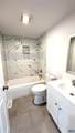 1248 Shores Rd - Photo 8