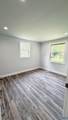 1248 Shores Rd - Photo 9