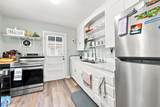 321 2ND AVE - Photo 17