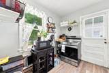 321 2ND AVE - Photo 18