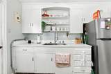 321 2ND AVE - Photo 19