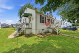 321 2ND AVE - Photo 2