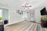 321 2ND AVE - Photo 20