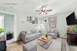 321 2ND AVE - Photo 21