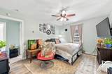 321 2ND AVE - Photo 22