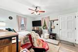 321 2ND AVE - Photo 23
