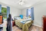 321 2ND AVE - Photo 24
