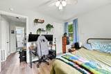 321 2ND AVE - Photo 25