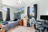 321 2ND AVE - Photo 26