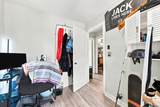 321 2ND AVE - Photo 27