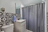 321 2ND AVE - Photo 28