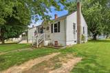 321 2ND AVE - Photo 3
