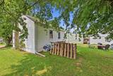 321 2ND AVE - Photo 5