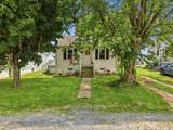 321 2ND AVE - Photo 6