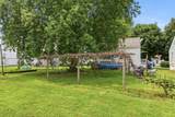 321 2ND AVE - Photo 8