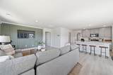 289 Heather Ln - Photo 11