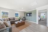 289 Heather Ln - Photo 12