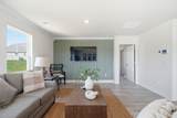 289 Heather Ln - Photo 13