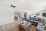 289 Heather Ln - Photo 15