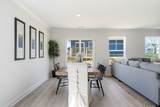 289 Heather Ln - Photo 16