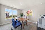 289 Heather Ln - Photo 19